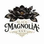 Top OnlyFans creator in Mississippi - BLACK MAGNOLIA XXX