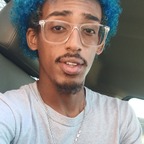 Top OnlyFans creator in Southcoast Mass - Black Man Big dick Southcoast Mass profile photo