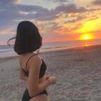 Top OnlyFans creator in Asia - Rose
