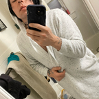 Top OnlyFans creator in Louisville, Ky - EmoLit