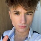Top OnlyFans creator in ?? - Blake Vance ?? profile photo