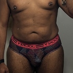 Top OnlyFans creator in Birmingham - BlkBottomBoy Birmingham profile photo