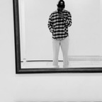 Top OnlyFans creator - Dre Unknown profile photo