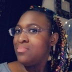 Top OnlyFans creator in Austin - Nikki Austin profile photo