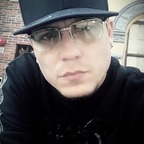 Top OnlyFans creator in Puerto Rico - BlloAleman Puerto Rico profile photo