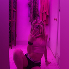 Top OnlyFans creator in Las, Vegas. Nevada - Blonde StepSis?‍♀️? Las, Vegas. Nevada profile photo