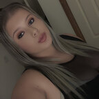 Top OnlyFans creator in Victoria - Blonde_hottie