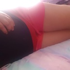 Top OnlyFans creator in Groningen - Bloom Groningen profile photo