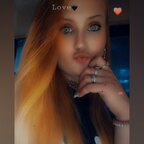 Top OnlyFans creator in West Virginia - Jaclynn Maryy