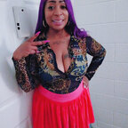 Top OnlyFans creator in Phoenix, AZ - Egypt Wimbish Phoenix, AZ profile photo