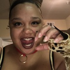 Top OnlyFans creator in Phoenix - Missy M Phoenix profile photo