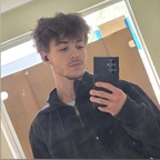 Top OnlyFans creator in Florida - FloBoyKay Florida profile photo