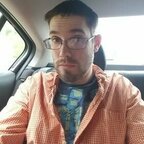 Top OnlyFans creator in Downtown Canada - BlueControl Downtown Canada profile photo