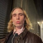 Top OnlyFans creator in Mannheim - Raffael Schubert Mannheim profile photo