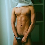 Top OnlyFans creator in Belgium - BLVCKT Belgium profile photo