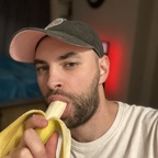 Top OnlyFans creator in Cardiff - James Murphy Cardiff profile photo