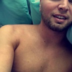 Top OnlyFans creator in Farmington, Missouri - Bmp14 Farmington, Missouri profile photo