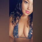 Top OnlyFans creator - Piper Unknown profile photo