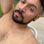 Top OnlyFans creator in Reno, NV - BogoED_VIP Reno, NV profile photo