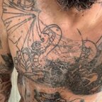 Top OnlyFans creator in Arizona - Bonerrr Arizona profile photo