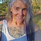 Top OnlyFans creator in Louisiana - Jennifer Louisiana profile photo