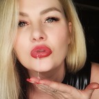 Top OnlyFans creator in Birmingham/Worcester/London - Lady Sara Borgia