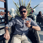 Top OnlyFans creator in Madrid, Comunidad de Madrid - Borja Herrera Madrid, Comunidad de Madrid profile photo