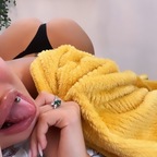 Top OnlyFans creator in SexyLand - Ajla Fatime SexyLand profile photo