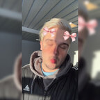 Top OnlyFans creator in Finland - Samuli Finland profile photo
