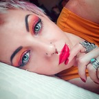 Top OnlyFans creator in Cascadia, USA - L'il Peach Cascadia, USA profile photo