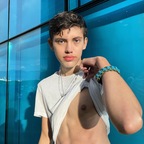 Top OnlyFans creator in Villavicencio - Boyheaven Villavicencio profile photo