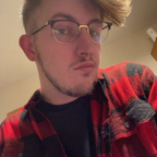 Top OnlyFans creator in Bowling Green Missouri - Shy-sub Bowling Green Missouri profile photo