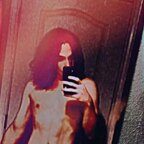 Top OnlyFans creator in Louisiana - Brandon Bulot II Louisiana profile photo