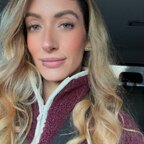 Top OnlyFans creator in Nashville - B