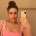 Top OnlyFans creator in Cloud nine - Rose Cloud nine profile photo