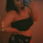 Top OnlyFans creator in Clayton Ga - Sarah Danielle