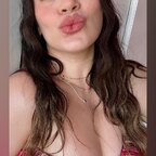 Top OnlyFans creator in Anywhere ✨ - BrazilianFox ? Anywhere ✨ profile photo
