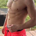 Top OnlyFans creator in Berlin - Latino boy Berlin profile photo