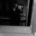 Top OnlyFans creator in paris - E paris profile photo