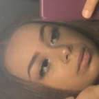 Top OnlyFans creator in Philly - Bree Philly profile photo