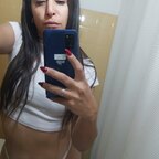 Top OnlyFans creator - Bren .The girl of your Dreams ? Unknown profile photo