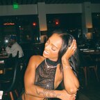 Top OnlyFans creator in in my lane - BRIA BACKWOODS in my lane profile photo