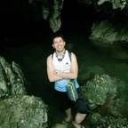 Top OnlyFans creator in Quezon, Calabarzon - brian Quezon, Calabarzon profile photo