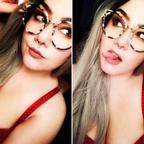 Top OnlyFans creator in Phoenix, AZ - Britt Marie