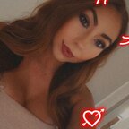 Top OnlyFans creator in North Carolina - Brittany