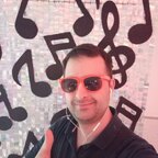 Top OnlyFans creator in Rio de Janeiro - Eduardo Nunes