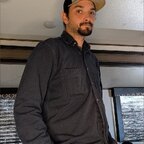 Top OnlyFans creator in Fantasy land - Broke_Wizard Fantasy land profile photo