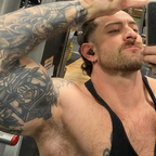 Top OnlyFans creator in Holladay, Utah - Bronson Chase Holladay, Utah profile photo