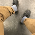 Top OnlyFans creator in Oakland - brontez Oakland profile photo