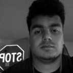 Top OnlyFans creator in Oregon, USA - Brown Bag